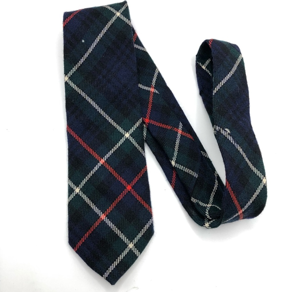 Lochcarron Mackenzie Necktie